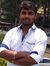 Pradeep...