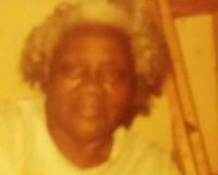 Anthony Harris Sr.