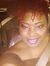 Kesia