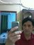 Ivan Avila