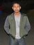 Agung H...