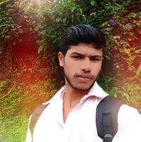 Albin Apputty