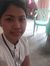 Jhoanna...