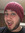 Isaiah (jugglingpup) | 130 comments