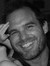Fabien Roy