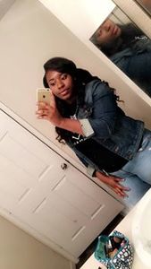 Tee Jenaye