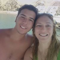 Rodrigo Macedo Reátegui