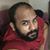 Abhilash Sreekumar