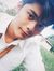 Raffy P...