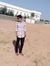 Akshay ...