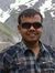 Rudrabh...