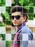 Harsh M...