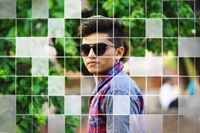 Harsh Mkvn A