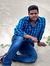 Nithiy ...