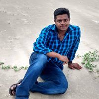 Nithiy Uday