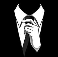 على العزوزى