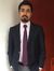 Sameer ...