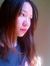 Thu Hoàng