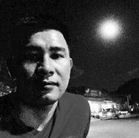 Tung Nguyen