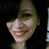 Marisol Vasquez