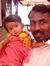 Ramesh ...