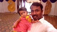 Ramesh Reddy