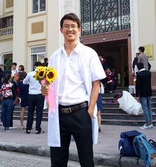 Mai Duẩn