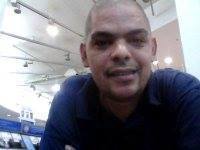 albert mendez