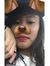 TrAng Be