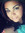 Diana Torres | 2 comments