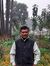 Suresh ...
