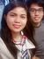 John Ra...