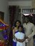 Madhavi...