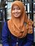 Ratih K...