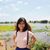 Thương Nguyễn