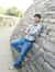 Anil Ka...