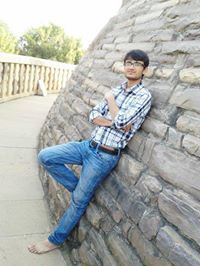 Anil Katara