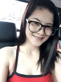 Junev Aggabao