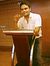 Rj Krishna
