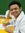 James Candila