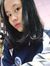 Lưu Trang