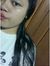 Endang ...