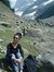 Nupur B...