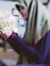 Putri A...