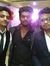 Shubham...