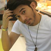 Kevin Romana