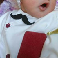 Angham Shaheen