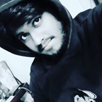 Prem Shanth