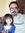 Raees Riaz