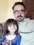 Raees Riaz